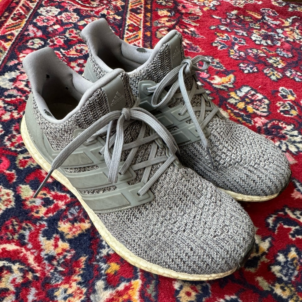 Adidas ultraboost